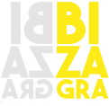 Bizagra